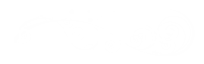 Logo Marketing Lab